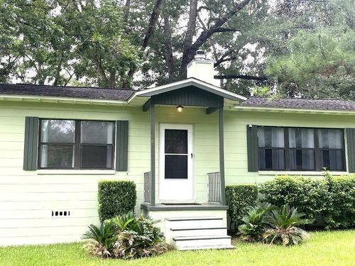 1914 Fannie Dr, Tallahassee, FL, 32303-3205 | Card Image