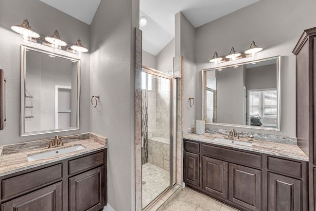 201 Wind Stone E, House other with 4 bedrooms, 2 bathrooms and 2 parking in Jarrell TX | Image 26