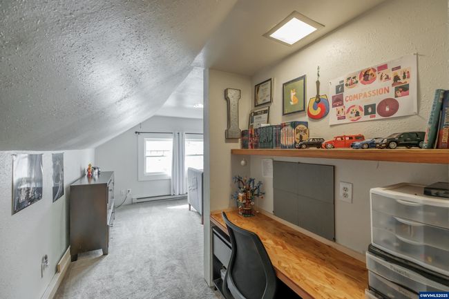 1836 Center St Ne, House other with 4 bedrooms, 1 bathrooms and null parking in Salem OR | Image 34