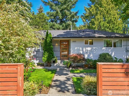 8100 8th Avenue Sw, Seattle, WA, 98106 | Card Image