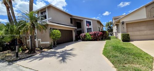 23403 Boca Trace Dr, Boca Raton, FL, 33433-7641 | Card Image