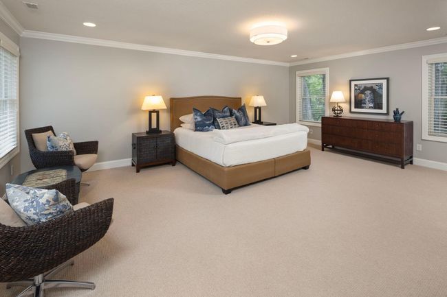11636 Timberline Rd, House other with 5 bedrooms, 5 bathrooms and null parking in Minnetonka MN | Image 23