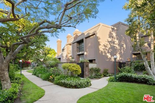 2-4415 Alla Rd, Marina del Rey, CA, 90292-6322 | Card Image