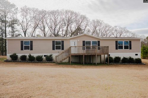 131 Tom Stewart Drive, Newberry, SC, 29108 | Card Image