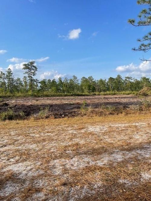 108 El Dorado Dr, INDIAN LAKE ESTATES, FL, 33855 | Card Image