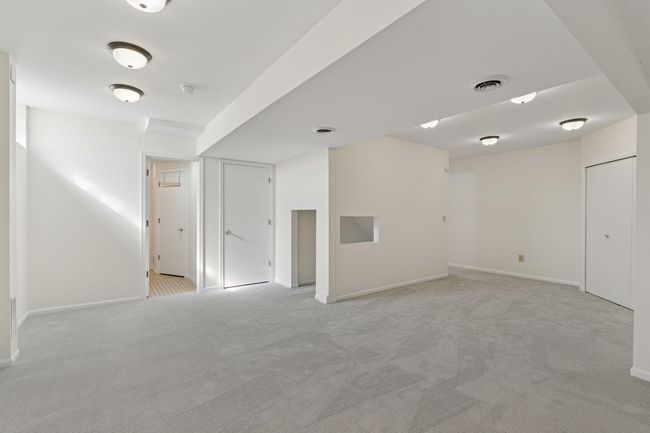 1766 Sheridan Ave, House other with 5 bedrooms, 4 bathrooms and null parking in Saint Paul MN | Image 30