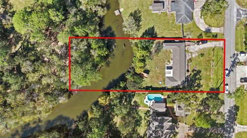 3322 Oak Dr, Dickinson, TX, 77539-4506 | Card Image