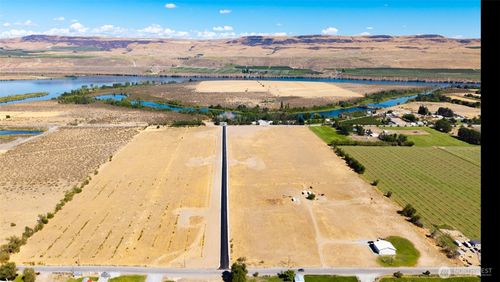 5 Solitude Lane, Brewster, WA, 98812 | Card Image