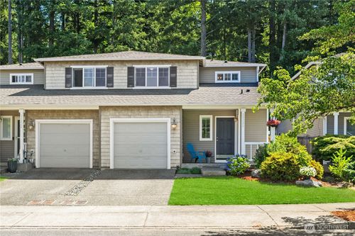 28226 241st Ave Se, Maple Valley, WA, 98038-5151 | Card Image