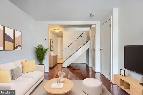 917 Ramsay St, BALTIMORE, MD, 21230 | Card Image