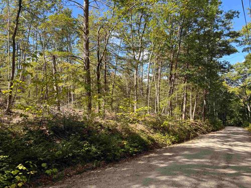 M404 L3 Taylor Hill Road, Richmond, NH, 03470 | Card Image
