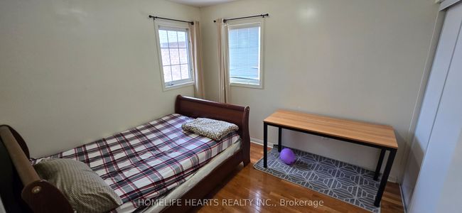 35 Triple Crown Dr, House other with 5 bedrooms, 3 bathrooms and 3 parking in Brampton ON | Image 15