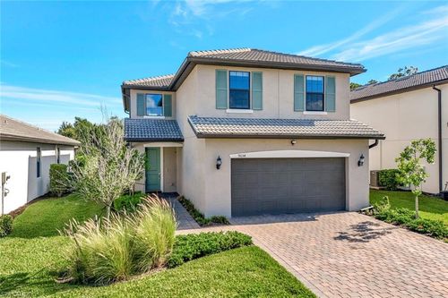 9034 Bexley Dr, FORT MYERS, FL, 33967-5341 | Card Image