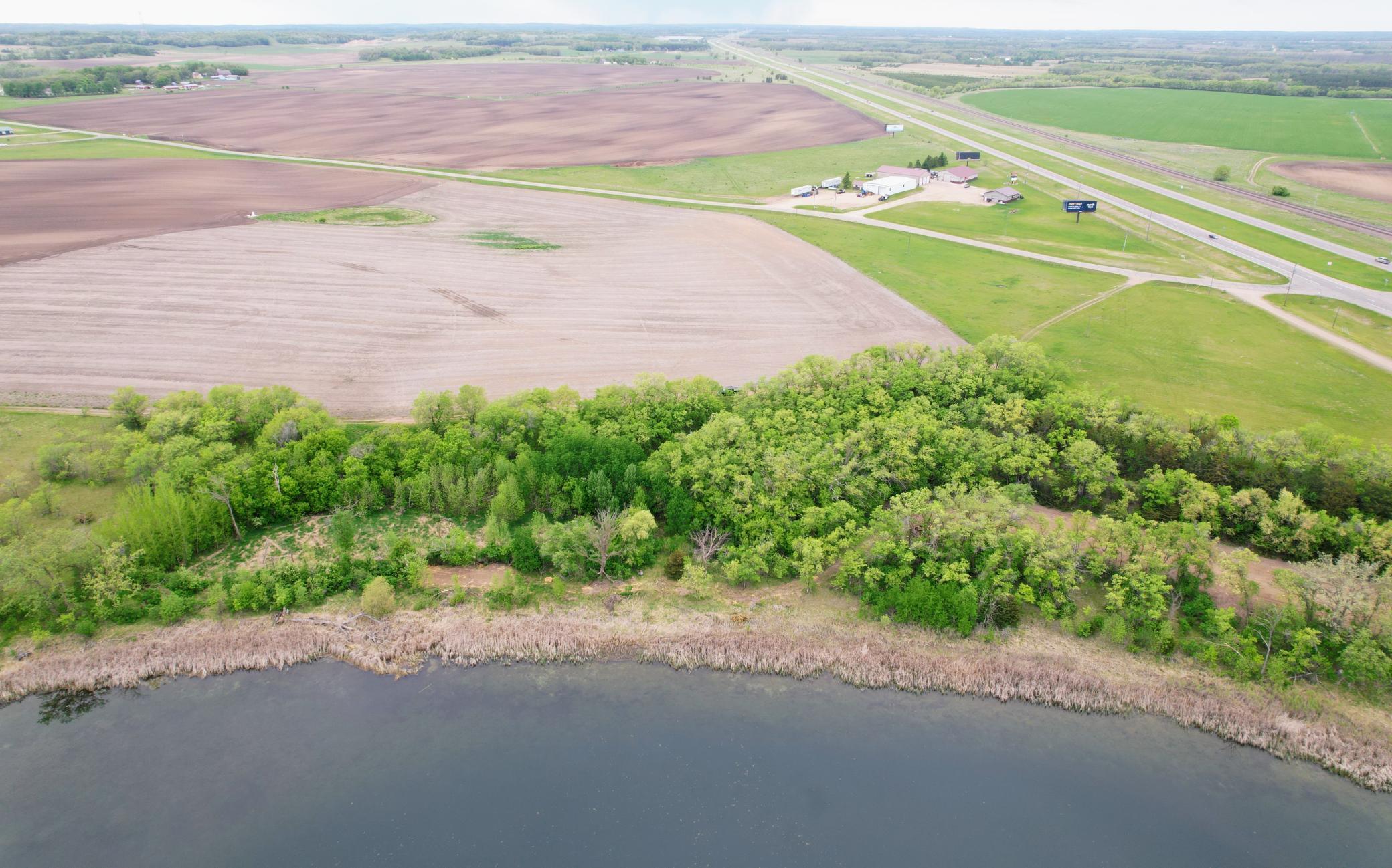 Land in Perham 4