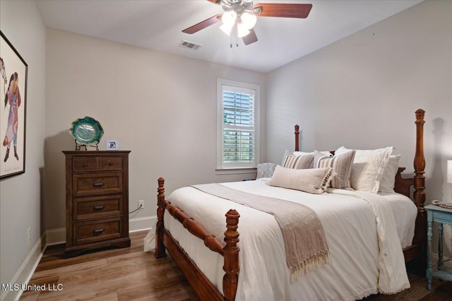 bedroom 2 | Image 24