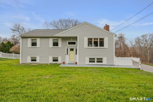 541 Groton Long Point Rd, Groton, CT, 06340-4866 | Card Image