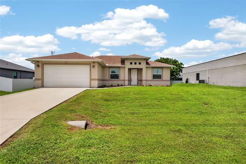 2714 Nw 1st Pl, Cape Coral, FL, 33993-8794 | Card Image