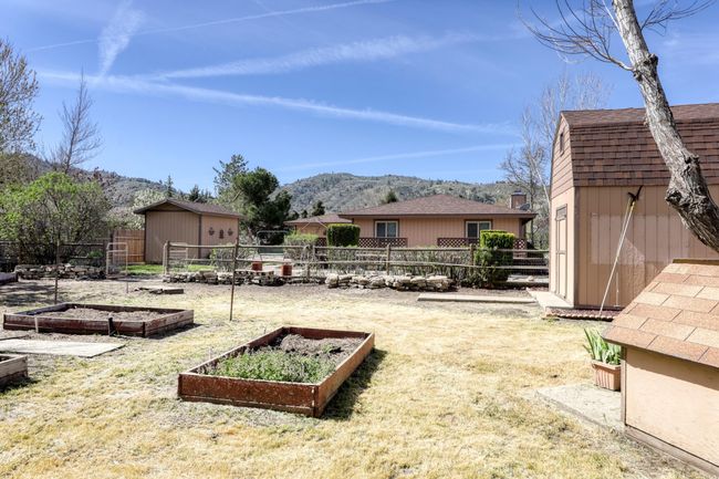 30011 Niblick Ln Tehachapi CA-print-042- | Image 26