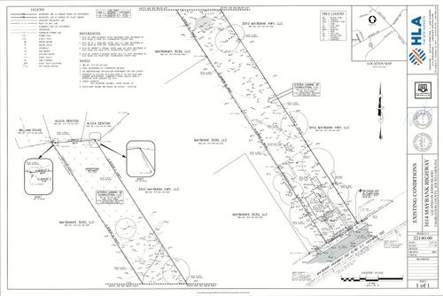 3014 Maybank Hwy, Johns Island, SC, 29455-4812 | Card Image