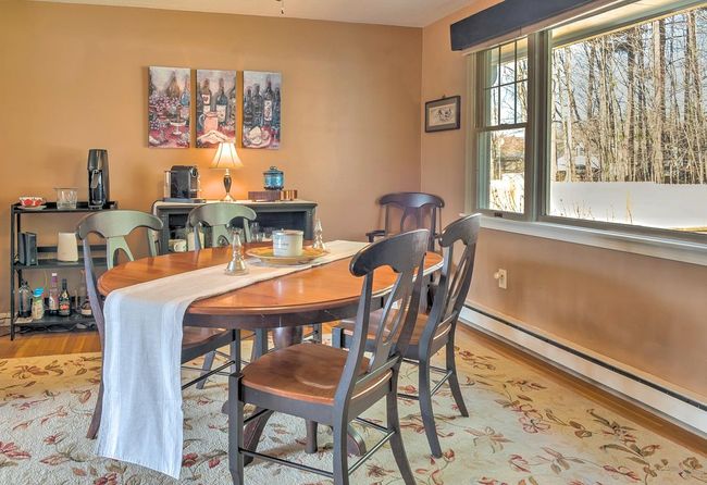 74 Kendall Rd, House other with 3 bedrooms, 2 bathrooms and null parking in Keene NH | Image 13