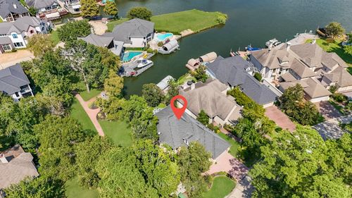 33 Winthrop Hbr N, Montgomery, TX, 77356-8459 | Card Image