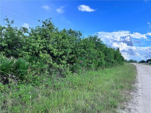 2913 Fernwood Ln, LABELLE, FL, 33935 | Card Image