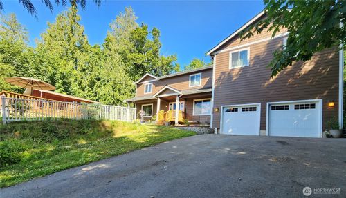 16908 61st St Nw, Vaughn, WA, 98394-9774 | Card Image