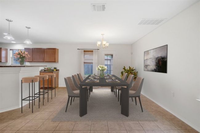 8913 Winter Haven Rd, House other with 3 bedrooms, 3 bathrooms and 4 parking in Austin TX | Image 4