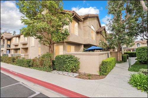 15 Destiny Way, Aliso Viejo, CA, 92656-3308 | Card Image
