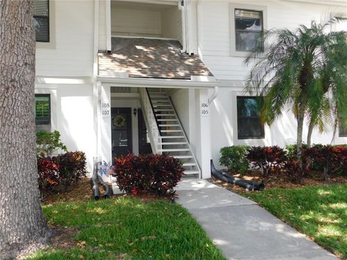 105-105 Windward Pl, OLDSMAR, FL, 34677-2241 | Card Image