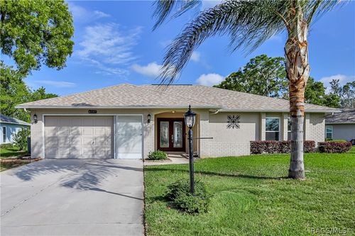 6347 Darien Way, Spring Hill, FL, 34606-3327 | Card Image