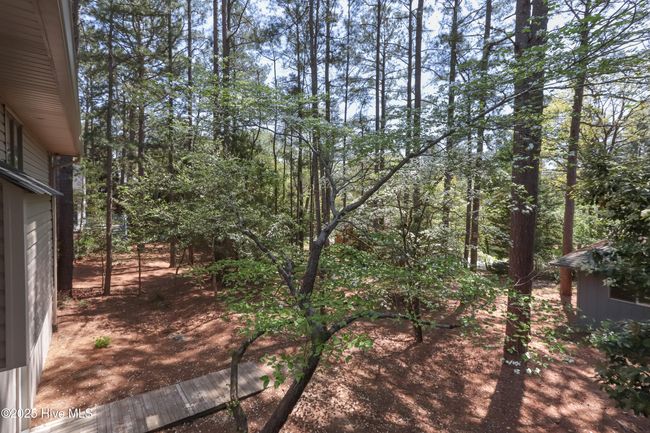 180 Pine Vista Dr, House other with 3 bedrooms, 2 bathrooms and 2 parking in Pinehurst NC | Image 31