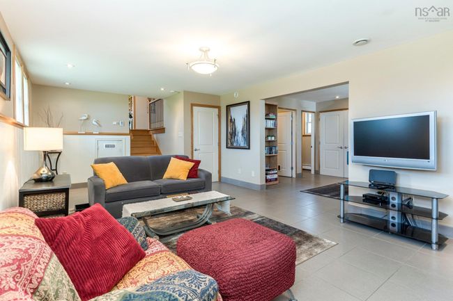 25 Juniper Way, House other with 3 bedrooms, 3 bathrooms and 4 parking in Hubley NS | Image 25