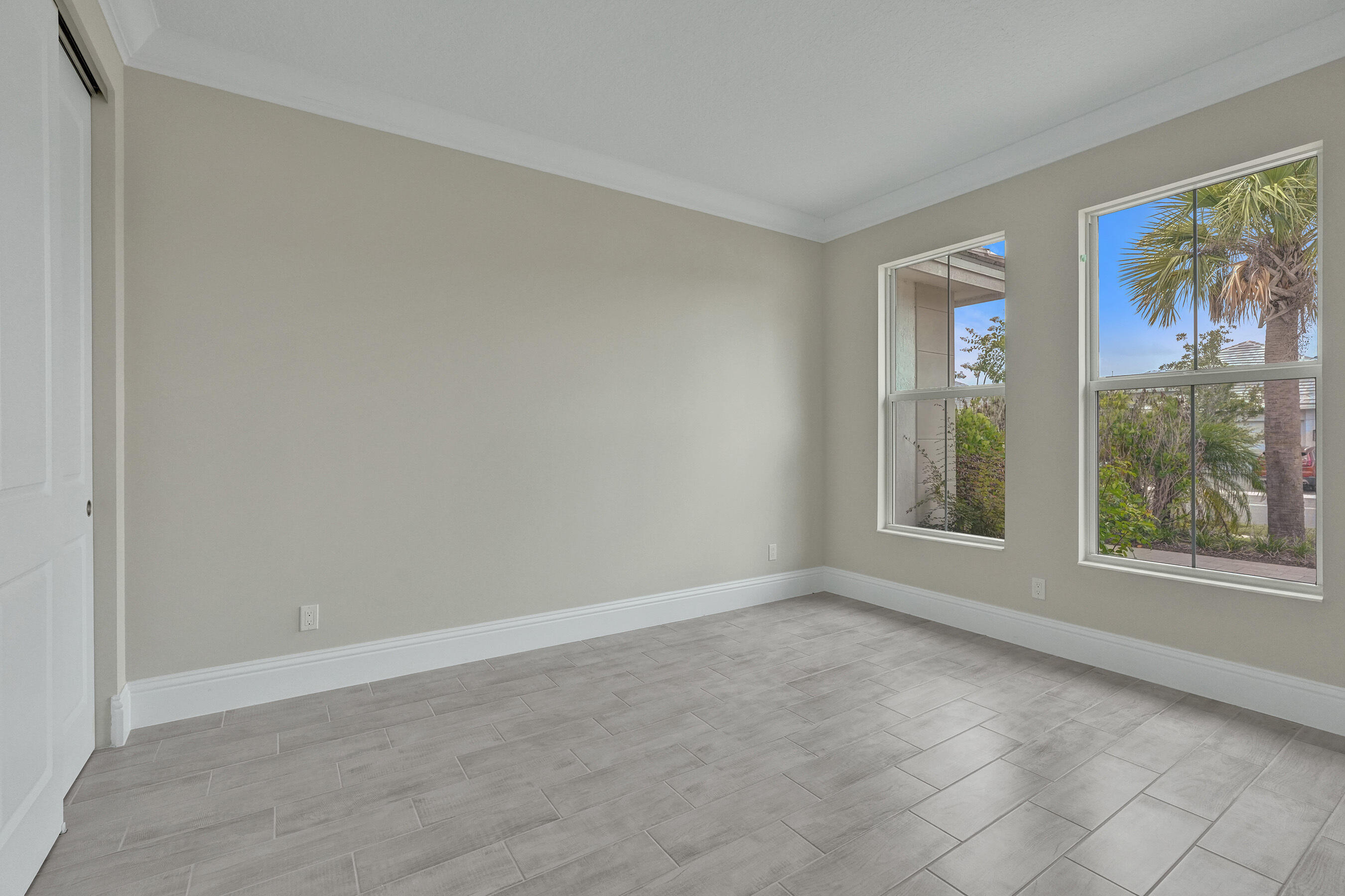 Residential in Port St Lucie 4