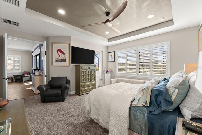 5 Rio Vista Dr, House other with 4 bedrooms, 3 bathrooms and null parking in PALM COAST FL | Image 22