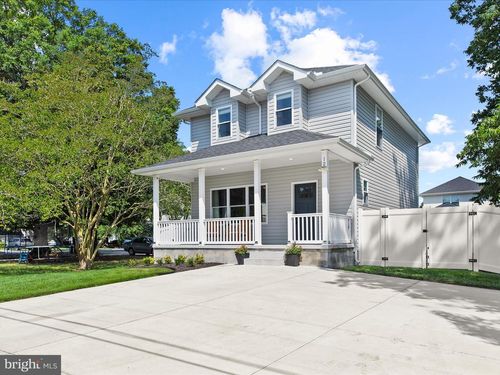 12 Ellis Aly, SELBYVILLE, DE, 19975-3155 | Card Image