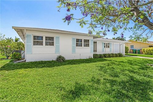 3021 Se 16th Pl, CAPE CORAL, FL, 33904-4081 | Card Image