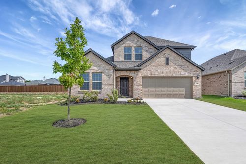 2408 Tarrango Trail, Mesquite, TX, 75149 | Card Image