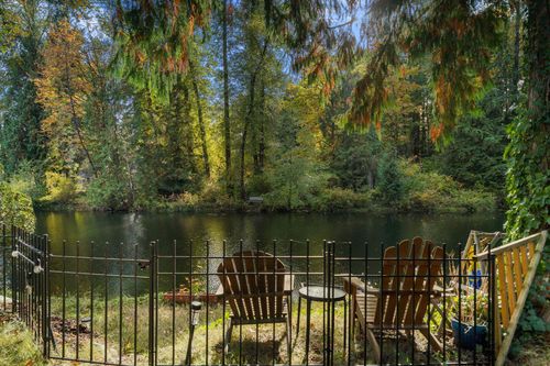 1231 River Dr, Coquitlam, BC, V3E1N7 | Card Image