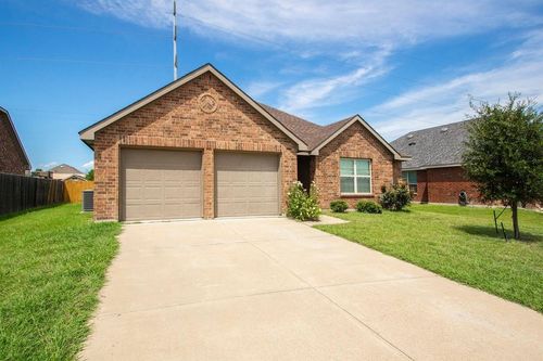 142 Pinto Dr, Waxahachie, TX, 75165-5350 | Card Image