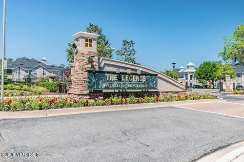 105-315 Ryder Cup Cir, ST AUGUSTINE, FL, 32092-4707 | Card Image