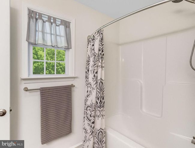 25 Deer Trail Rd, House other with 3 bedrooms, 2 bathrooms and null parking in FRONT ROYAL VA | Image 15