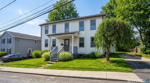 47 Maple Ave, Enfield, CT, 06082-3448 | Card Image