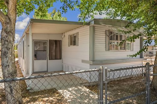 1814 Forest Way, Bullhead City, AZ, 86442-4780 | Card Image