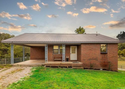 570 Missouri Ave, Mammoth Spring, AR, 72554-7123 | Card Image