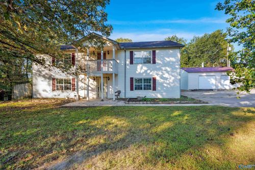 236 County Road 508, Moulton, AL, 35650-9658 | Card Image