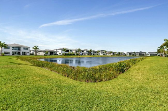 8522 Ganton Dr, House other with 4 bedrooms, 5 bathrooms and null parking in Boca Raton FL | Image 49