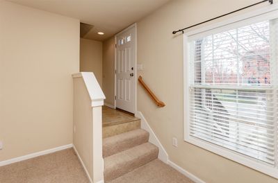 141 Se Booth Avenue, Condo with 3 bedrooms, 2 bathrooms and null parking in Waukee IA | Image 3