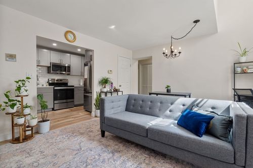 apt-106-35 Flint St, Salem, MA, 01970-3254 | Card Image