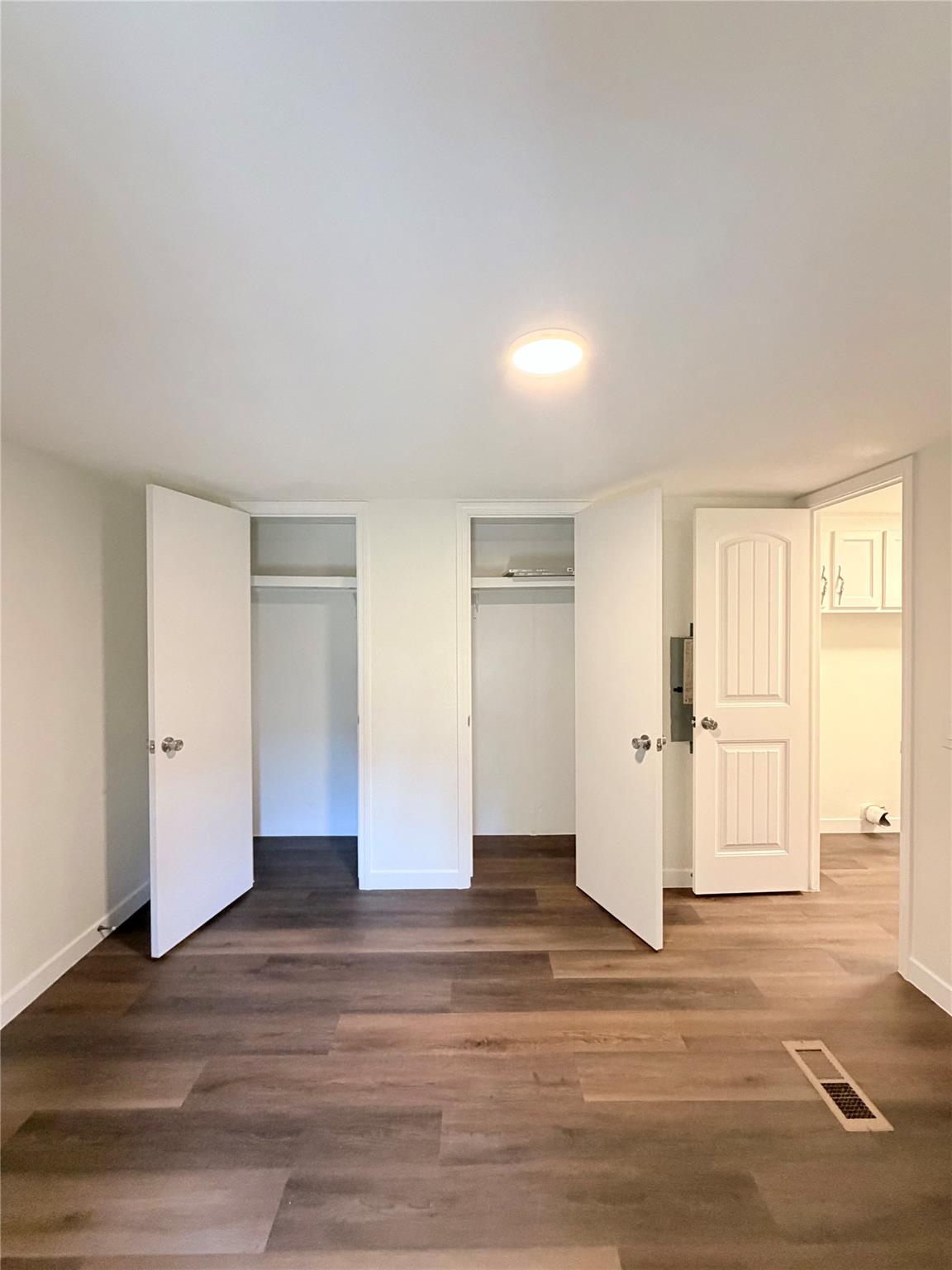 Residential Lease in Kyle 4